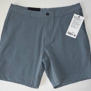 Men’s Lululemon ABC Shorts